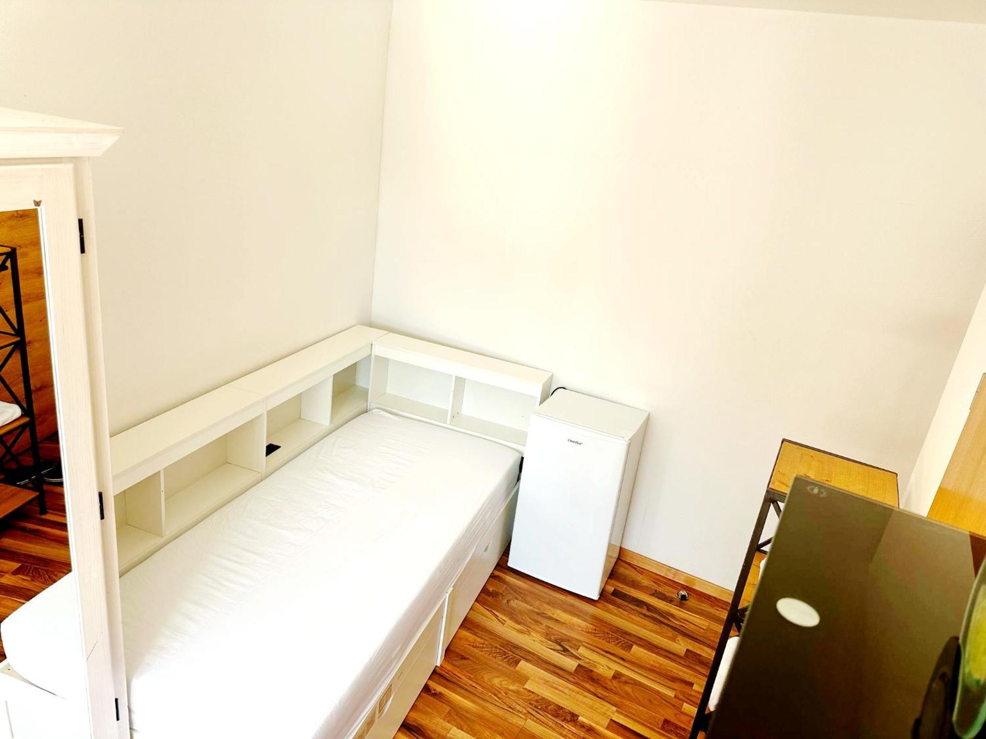 Hotel Bischoff Winnweiler Экстерьер фото